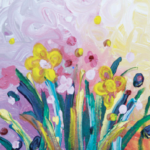 paint