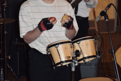 DSC_0301