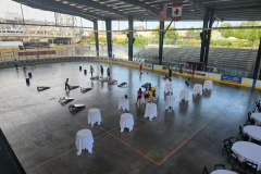 Employee-Celebrations-Event-2024-11