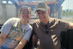 Employee-Celebrations-Event-2024-14