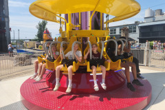 Employee-Celebrations-Event-2024-2