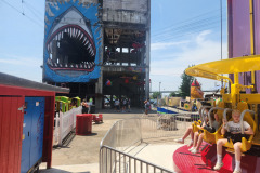 Employee-Celebrations-Event-2024-3