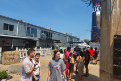 Employee-Celebrations-Event-2024-6