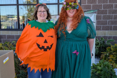 PXL_20241017_193917470