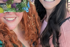 PXL_20241017_193932692