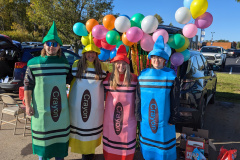 PXL_20241017_195819389.MP_