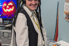 PXL_20241031_133337617.PORTRAIT