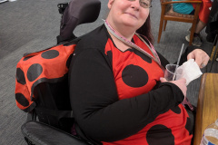 PXL_20241031_163510376