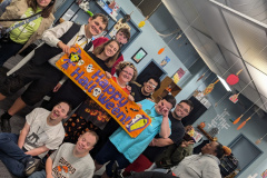 PXL_20241031_174924589