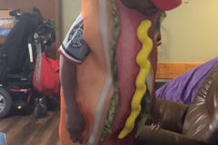 original-4D8981B2-AD20-45B0-92E5-D1CF21218CC1