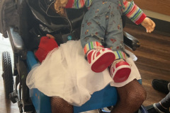 original-D48F45FD-2844-4E9B-8B22-0D1DEC25A6ED