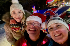 processed-950D1B32-4F07-475D-BB17-99BE378DFFF0 processed-950D1B32-4F07-475D-BB17-99BE378DFFF0