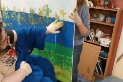 10-Mary-E.-and-Terry