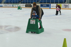 PXL_20250126_010822536 PXL_20250126_010822536