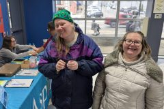 PXL_20260221_184535337-scaled