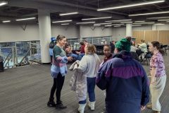 PXL_20260221_185827376.MP_-scaled