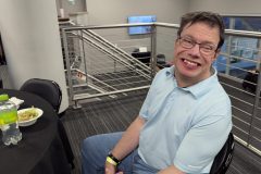 PXL_20260221_185931842-scaled