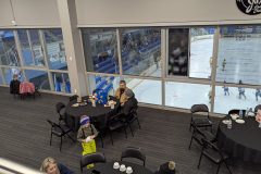 PXL_20260221_185945507-scaled