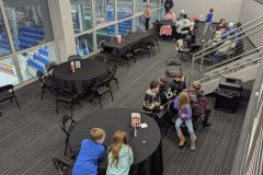 PXL_20260221_185949344-scaled