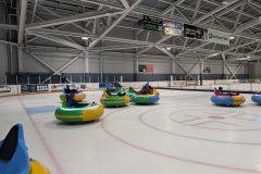 PXL_20260221_190434715-scaled