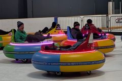 PXL_20260221_190508387-scaled