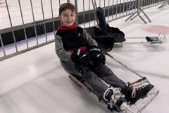 PXL_20260221_191747393-1-scaled