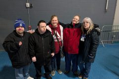 PXL_20260221_192319010-scaled