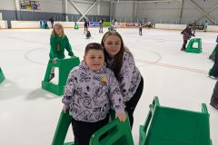 PXL_20260221_192650189-scaled