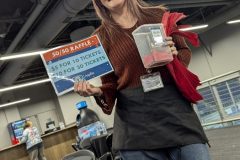 PXL_20260221_193152850.MP_-scaled