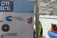 PXL_20260221_202858002.MP_-scaled