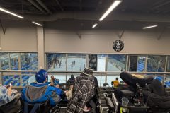 PXL_20260221_203314131-1-scaled