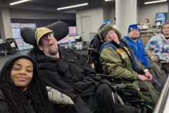 PXL_20260221_203913980-scaled