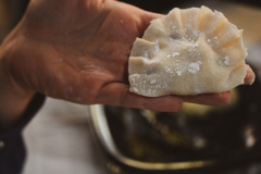 Pierogi-53