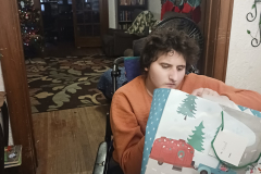 Desso_-David-SOG-12-13-23-Photo-2