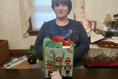 Desso_-David-SOG-12-13-23-Photo-3