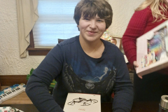 Desso_-David-SOG-12-13-23-Photo-7