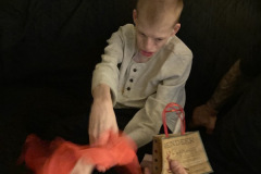 Hajdaj_-Dean-SOG-1-8-24-Photo-2