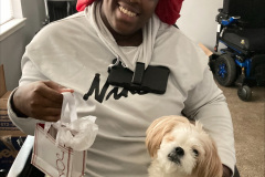 Lee_-Leosha-SOG-12-18-23-Photo