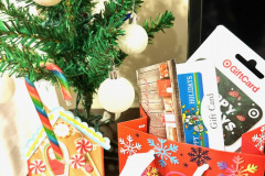 Long_-DGeno-SOG-1-3-23-Photo-3