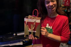 Montano_-Gabriela-SOG-12-19-23-Photo