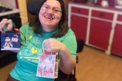 Sacco_-Jamie-SOG-12-21-23-Photo