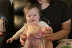 Williams_-Shyanna-SOG-12-18-23-Photo-1