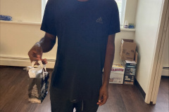 Wilson_-Darius-2023-SOG-Photo