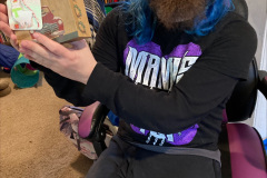 Wroblewski_-Christopher-SOG-12-18-23-Photo