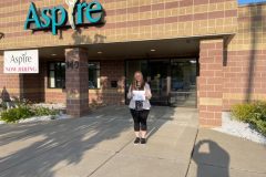 thumbnail_View-recent-photos-e1727462996963