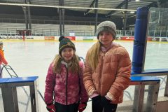 PXL_20260130_000708491-scaled