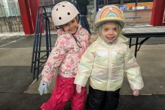 PXL_20260130_000844434-scaled