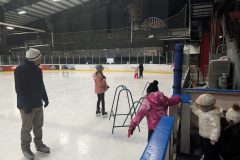 PXL_20260130_001035085-scaled