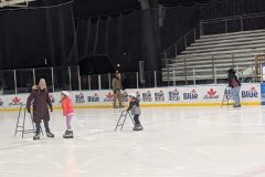 PXL_20260130_001042210-scaled