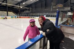 PXL_20260130_001516363-scaled